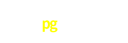 pg2026